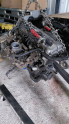 NİSSAN PRİMERA 2000 MODEL 16 VALF 1.6 MOTOR ÇIKMA