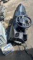 FORD FOCUS4 TORPİDO AİRBAG SET OTO FEDAİ