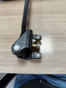 Oto Çıkma Parça / Suzuki / Carry / Kaporta & Karoser / Sol Sürgülü Kapı / Sıfır Parça 