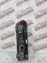 Oto Çıkma Parça / Ford / Transit / Far & Stop / Sol Arka Stop / Çıkma Parça 