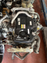 İSUZU NLR EURO 6 MOTOR