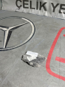 JETTA 2011-2015 SAĞ ÖN TAMPON BRAKET ORJ-SIFIR 5C6807184