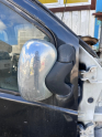 Oto Çıkma Parça / Renault / Trafic / Ayna / Sağ Dış Ayna / Çıkma Parça 