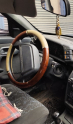 LADA VEGA WAGON DİREKSİYON ÇIKMA