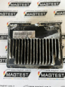 GMC Savana ECU MOTOR 16265035