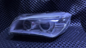 Oto Çıkma Parça / BMW / X1 / Elektrik / Far / Çıkma Parça 