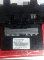 MERCEDES W203 SAM BEYNİ 2035451701