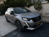 PEUGEOT 2008 SOL AYNA