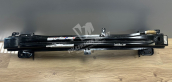 SKODA SUPERB 14-15 ÖN TAMPON DEMİRİ 3T0807109D