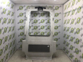 VOLKSWAGEN CADDY 2020 2024 TAVAN DÖŞEMESİ 2K7867499