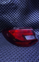 Oto Çıkma Parça / Opel / Astra / Far & Stop / Sol Arka Stop / Çıkma Parça 