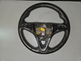 OPEL ASTRA K ÇIKMA  DİREKSİYON SİMİDİ