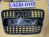 AUDİ Q7 S LİNE ÖN PANJUR SIFIR İTHAL 2011 ÇAĞRI OTO MASLAK