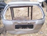HONDA JAZZ BAGAJ KAPAĞI ÇEVİK OTO ÇIKMA