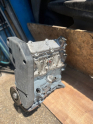 Oto Çıkma Parça / Tofaş / Doğan  / Motor / Motor Komple / Çıkma Parça 
