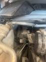 FORD COURIER ABS BEYNİ 2022 MODEL