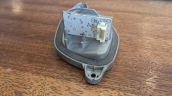 BMW F40 Far Beyni 90159761