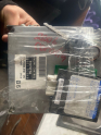 Toyota Corolla 1.6 3zz Motor Beyni 2002 2007