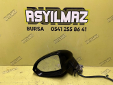 PASSAT B8 B8.5 SOL AYNA ORJİNAL 0416320 1