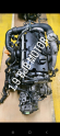 1.9 BJB Volkswagen Jetta 1.9 TDI Komple Motor (2005/2011)