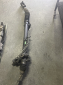8D1  422 074 E volkswagen Passat Audi A4 direksiyon kutusu