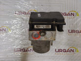 0265951530 PEUGEOT 407 ABS BEYNİ