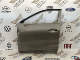 CHERY OMODA 5 SOL ÖN KAPI  ORİJİNAL SÖKME