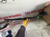 MERCEDES VİTO 447 BRAKET A4478800412