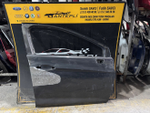 OPEL ASTRA K SAĞ ÖN KAPI ÇIKMA ORİJİNAL