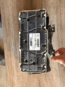 Oto Çıkma Parça / Renault / Clio / Elektrik / Gösterge / Çıkma Parça 