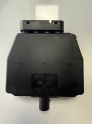 Vakum Selenoid Valf Bloğu Seat Cordoba 1.4 TDI 6Q0906625B
