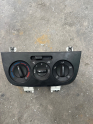 735496445 Fiorino klima kontrol paneli