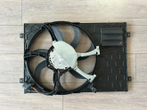 Çıkma Fan-Fan Davlumbazı VW Tiguan 1.4 TSI  5N0121207