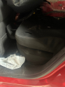 PEUGEOT 2008 ARKA KOLTUK