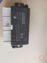 AUDİ A3 PARK SENSÖR BEYNİ 5Q0919283F 5Q0919283B 5Q0919283C