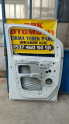 Oto Çıkma Parça / Citroen / Jumpy / Kaporta & Karoser / Sol Ön Kapı / Çıkma Parça 