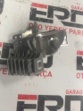 BMW 5 G30 G31 LED MODÜLÜ 10390060880