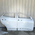 Kia sportage sağ ön kapı / sağ arka kapı 22-25