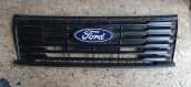Ford Tourneo Courier 2023 2026 Ön Panjur Orijinal Çıkma