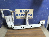 Oto Çıkma Parça / Hyundai / Accent / Kaporta & Karoser / Ön Panel / Çıkma Parça 