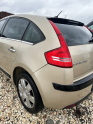 Oto Çıkma Parça / Citroen / C4 / Far & Stop / Sol Arka Stop / Çıkma Parça 