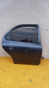 Ford Mondeo sağ arka kapı 98 model
