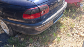 OPEL OMEGA B ARKA TAMPON.OTO ERKAN ÜNYE