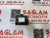ÇIKMA AUDİ A4 A5 Q5 KAPI KONTROLÜ MODÜLÜ 8K0959792H 8K0959792D