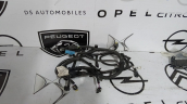 OPEL CORSA F ARKTA TAMPON PARK SENSÖR TESİSATI 9835937680