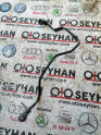 5Q0201293 seat leon 2015 yakıt borusu
