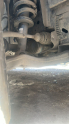 VW AMAROK 3.0 ÖN DEFRANSİYEL ÇIKMA KONUK OTOMOTİV
