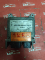 4M5T 14B056 BF FORD FOCUS AİRBAG BEYNİ