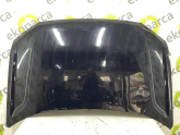 VOLKSWAGEN T-CROSS 2019 2023 KAPUT 2GM823031