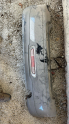 MINI One Cooper R56 Arka Tampon 7260572 Orjinal 873